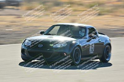 media/Jun-20-2025-Touge2Track (Fri) [[04b7c4a920]]/2-Pink group (Intermediate High)/Session 2-The Bowl/